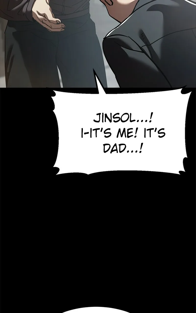 Read Dead Mansion chapter 31 image 55 on Lezhin