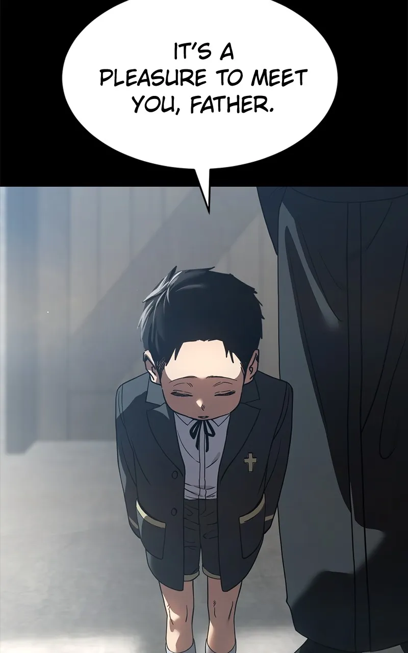 Read Dead Mansion chapter 31 image 56 on Lezhin