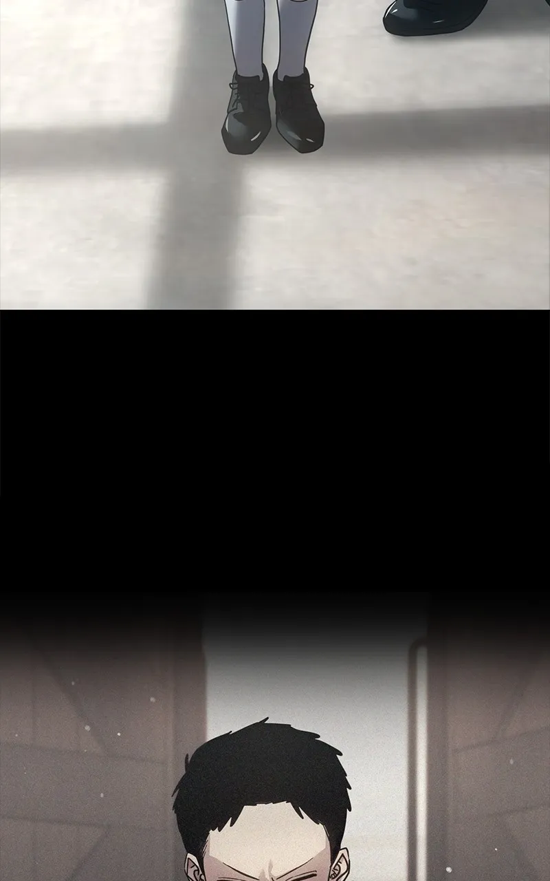 Read Dead Mansion chapter 31 image 57 on Lezhin