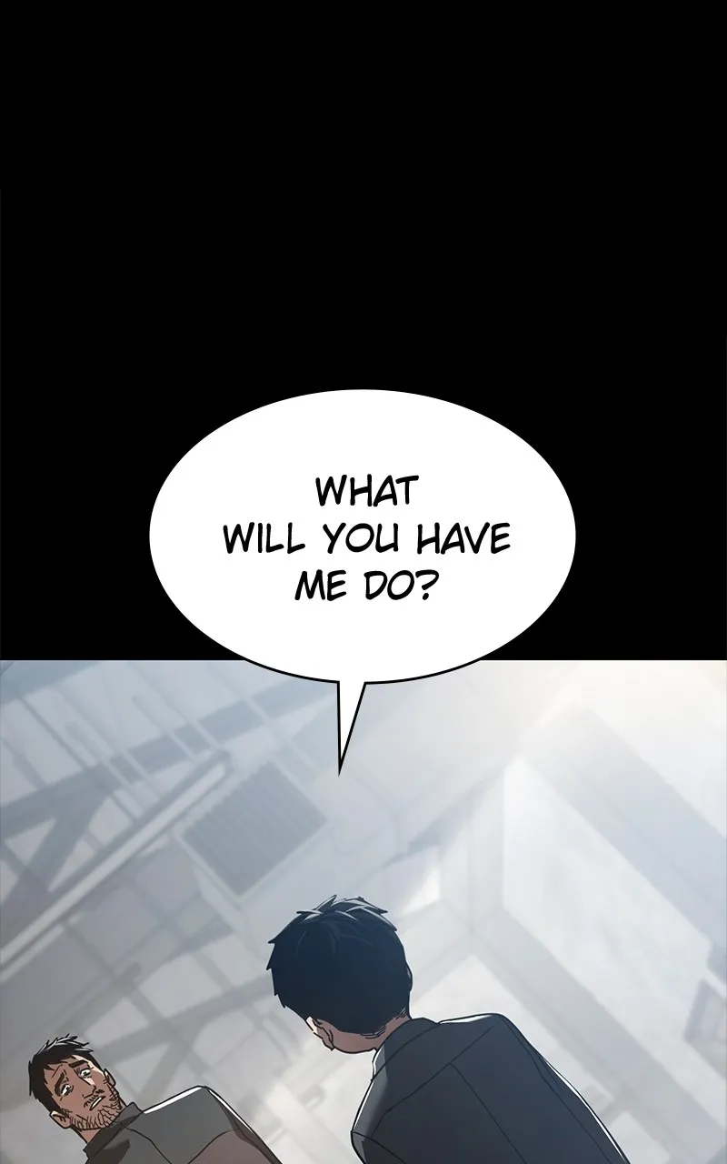 Read Dead Mansion chapter 31 image 59 on Lezhin