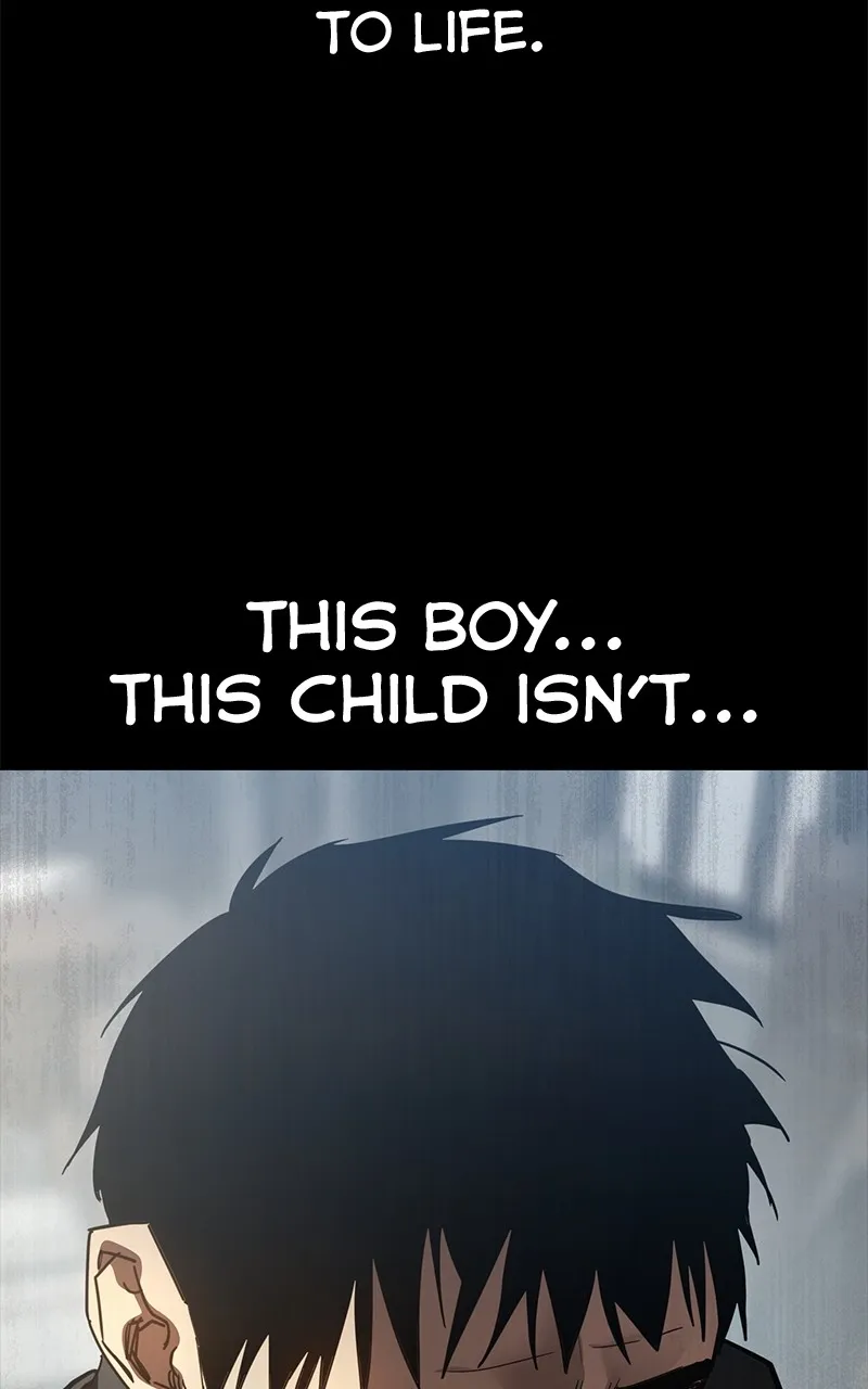 Read Dead Mansion chapter 31 image 61 on Lezhin