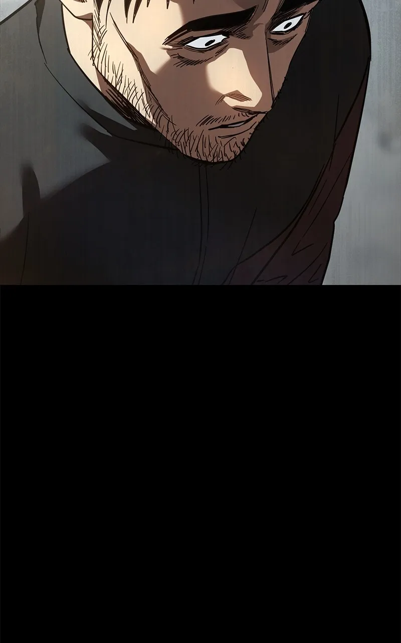 Read Dead Mansion chapter 31 image 62 on Lezhin