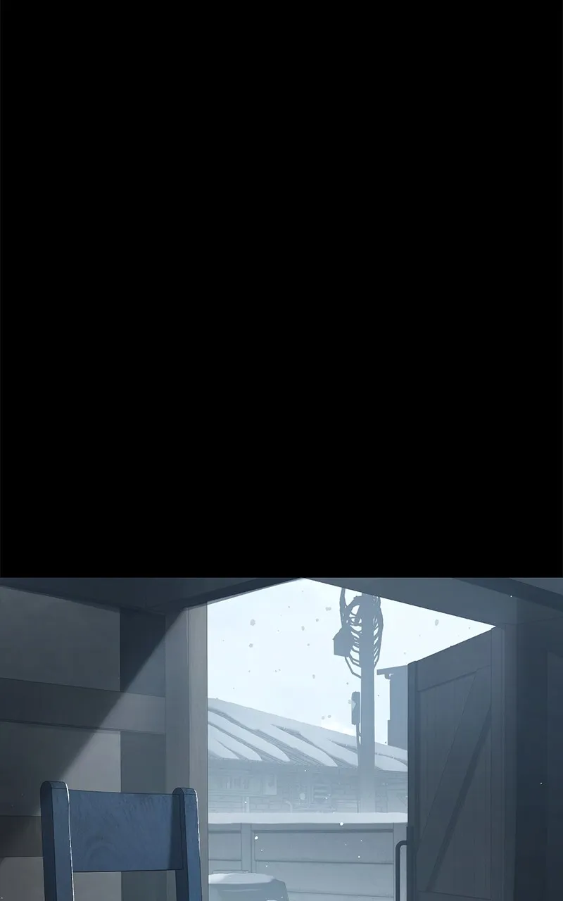 Read Dead Mansion chapter 31 image 64 on Lezhin