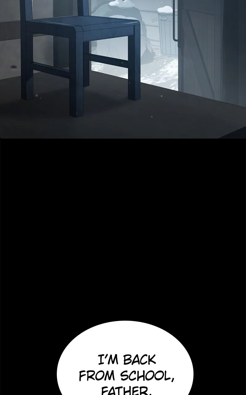 Read Dead Mansion chapter 31 image 65 on Lezhin