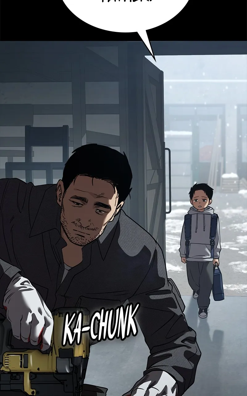 Read Dead Mansion chapter 31 image 66 on Lezhin
