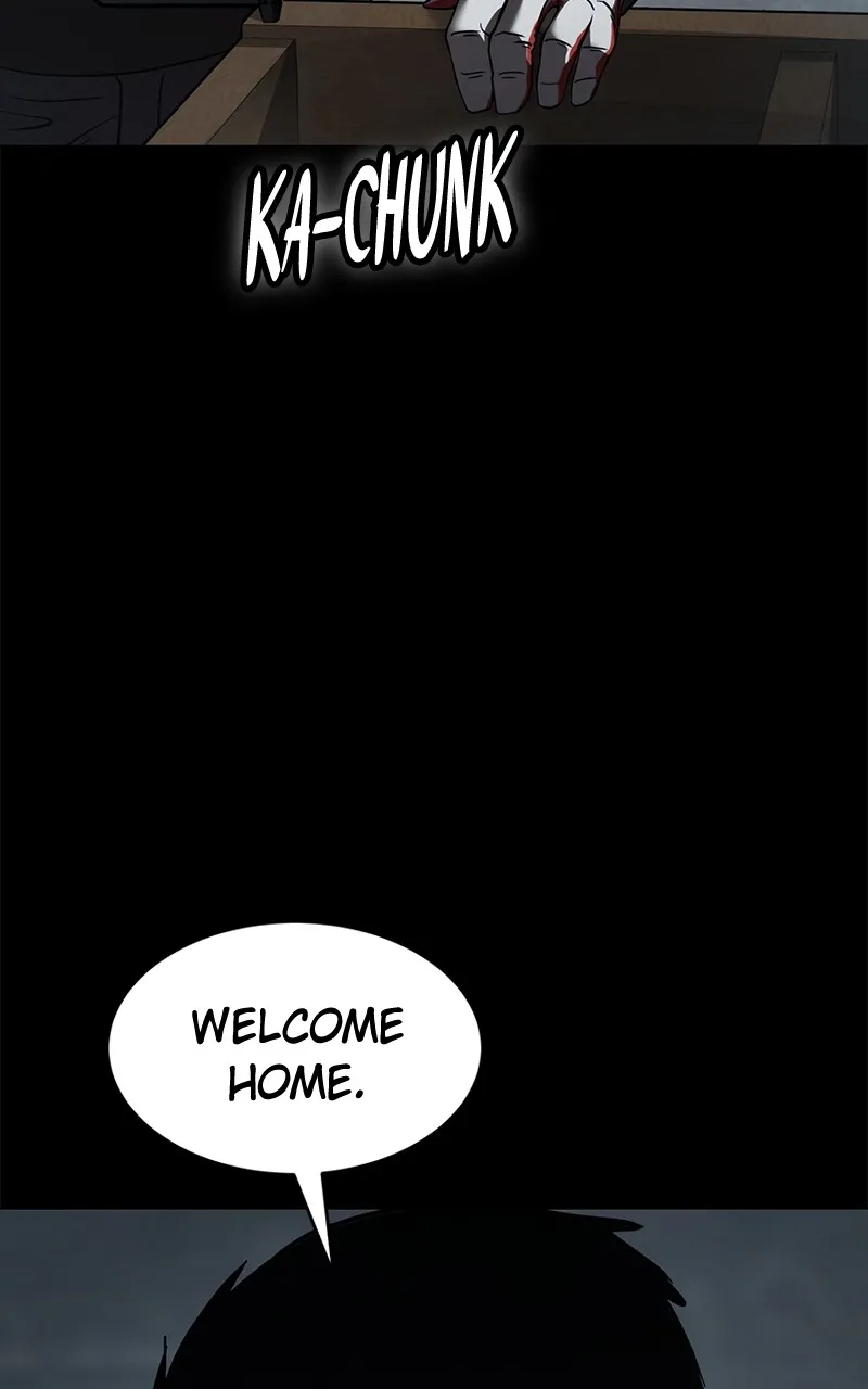 Read Dead Mansion chapter 31 image 67 on Lezhin