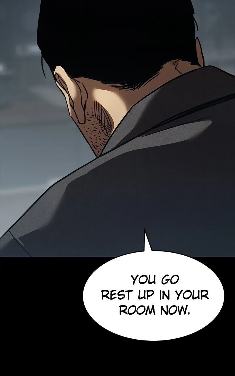 Read Dead Mansion chapter 31 image 68 on Lezhin