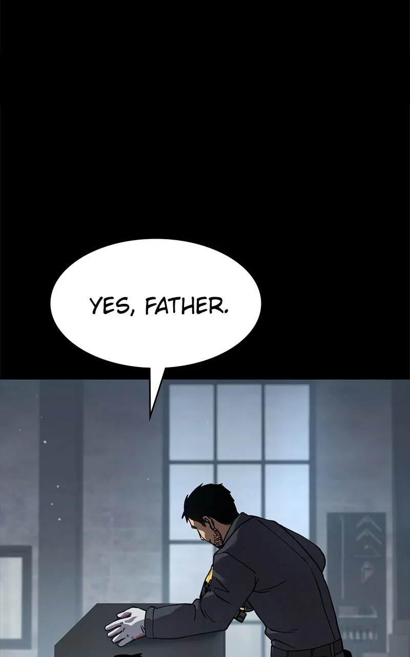 Read Dead Mansion chapter 31 image 69 on Lezhin