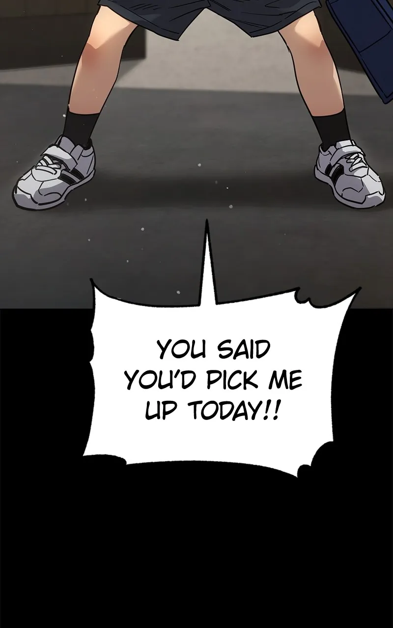 Read Dead Mansion chapter 31 image 7 on Lezhin