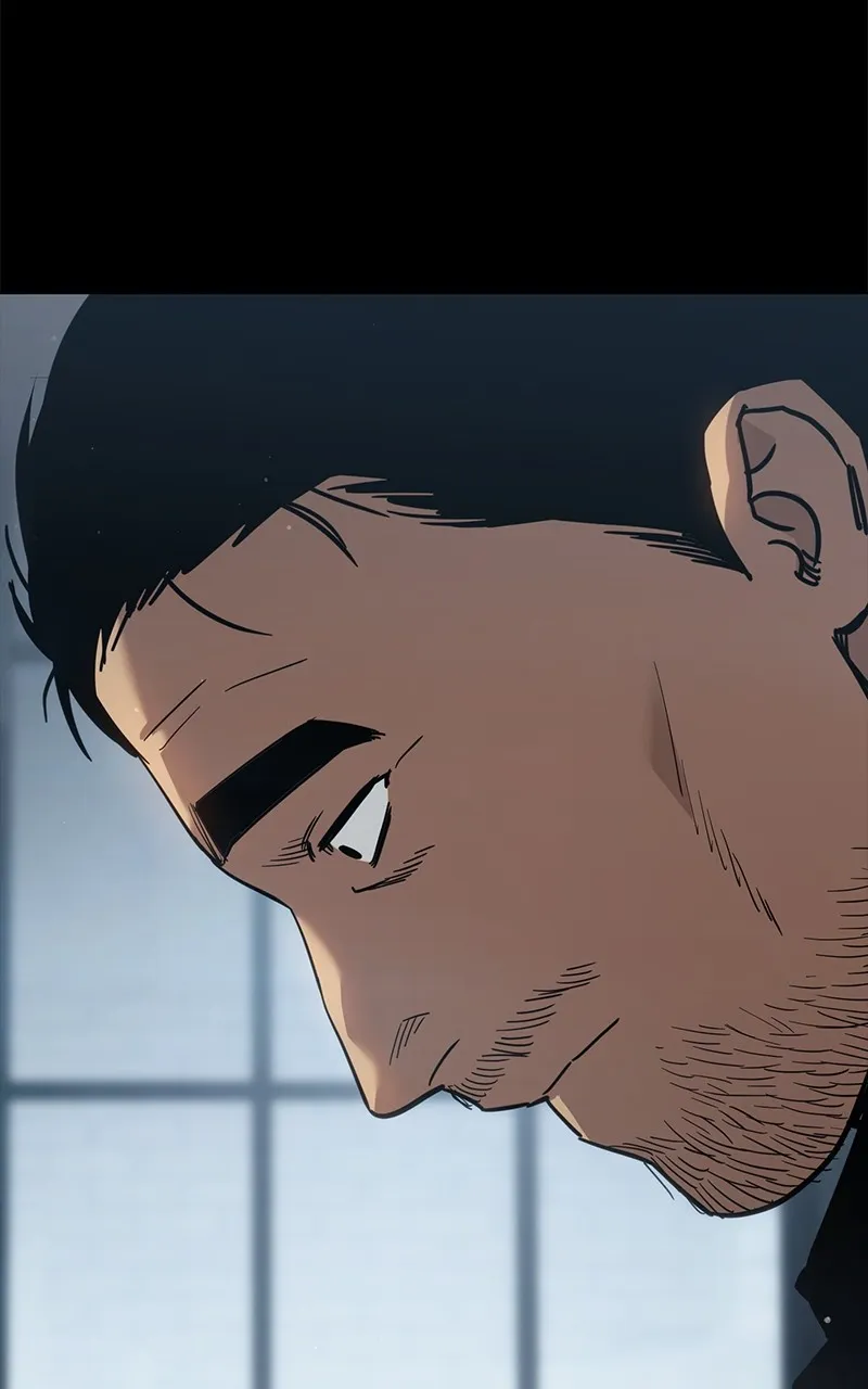 Read Dead Mansion chapter 31 image 71 on Lezhin