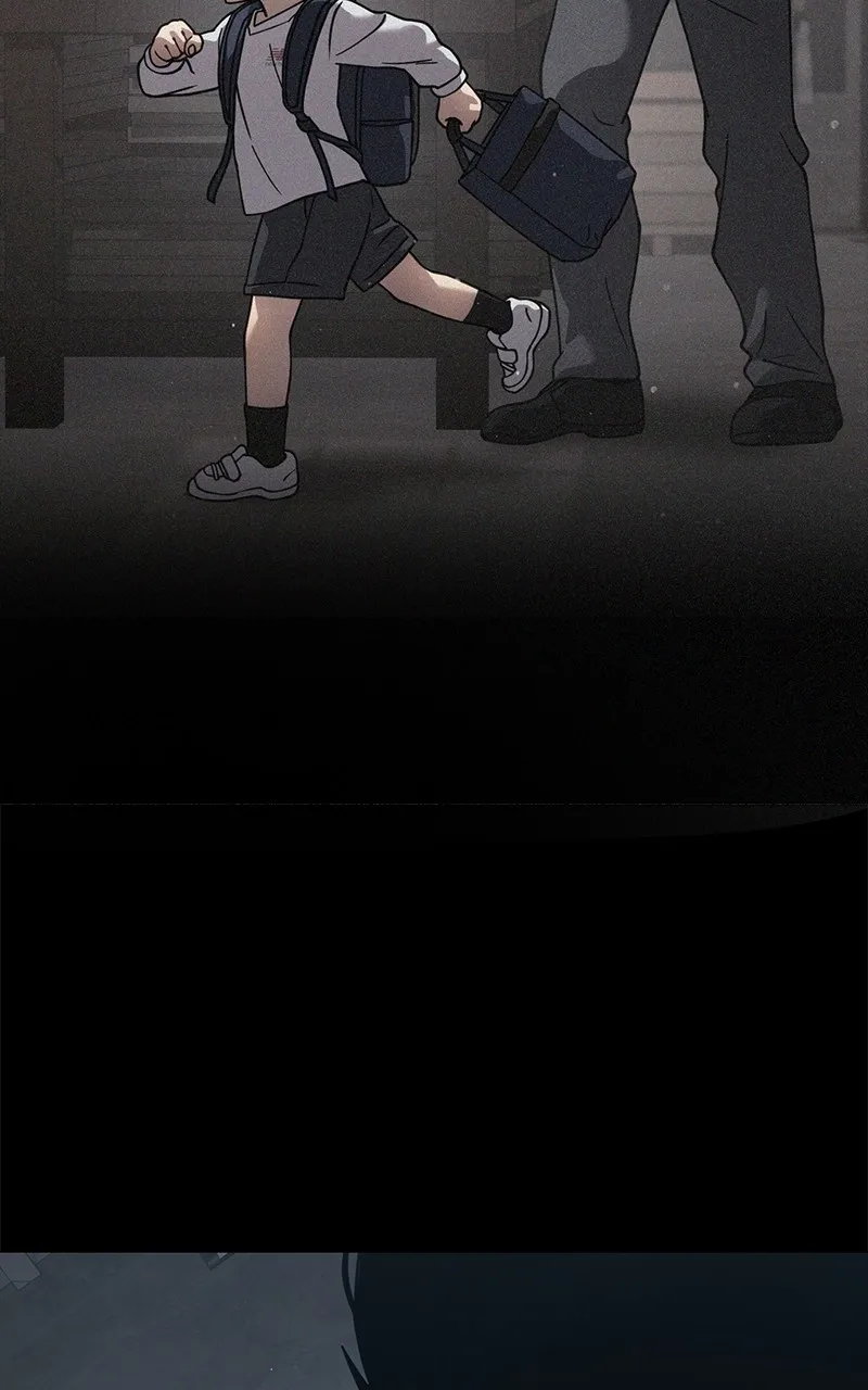 Read Dead Mansion chapter 31 image 73 on Lezhin