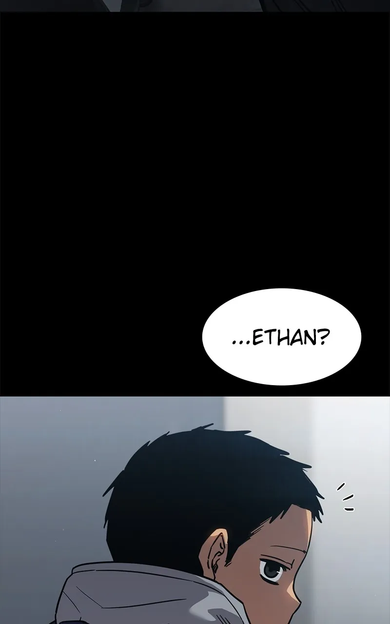 Read Dead Mansion chapter 31 image 75 on Lezhin
