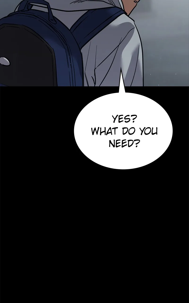 Read Dead Mansion chapter 31 image 76 on Lezhin