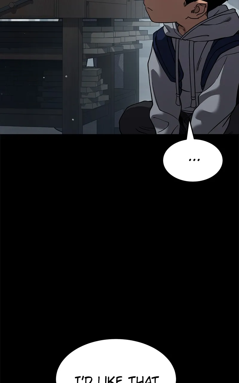 Read Dead Mansion chapter 31 image 79 on Lezhin