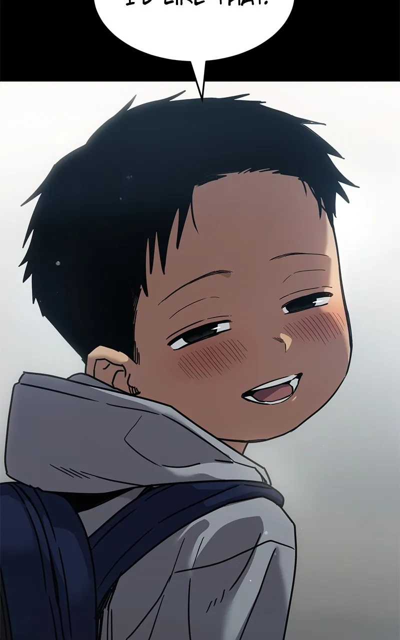 Read Dead Mansion chapter 31 image 80 on Lezhin