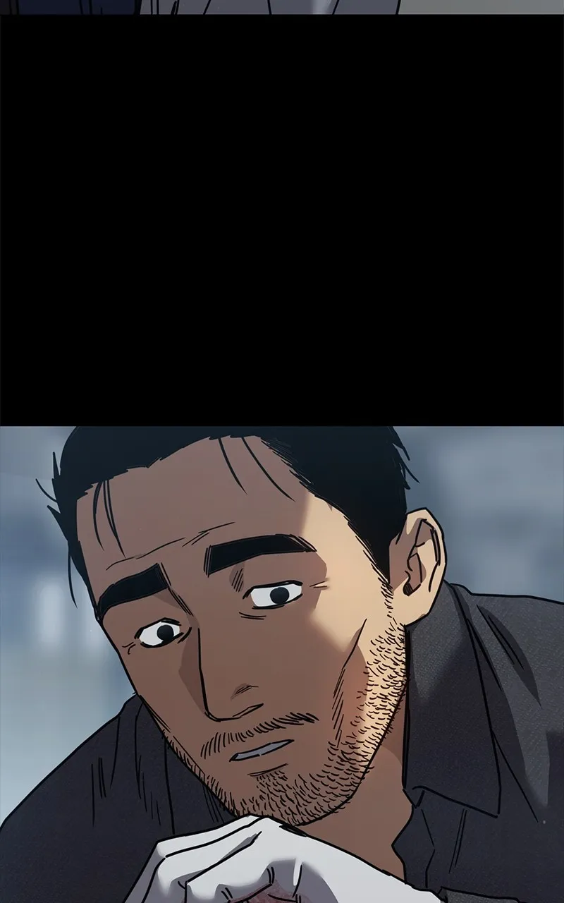 Read Dead Mansion chapter 31 image 81 on Lezhin