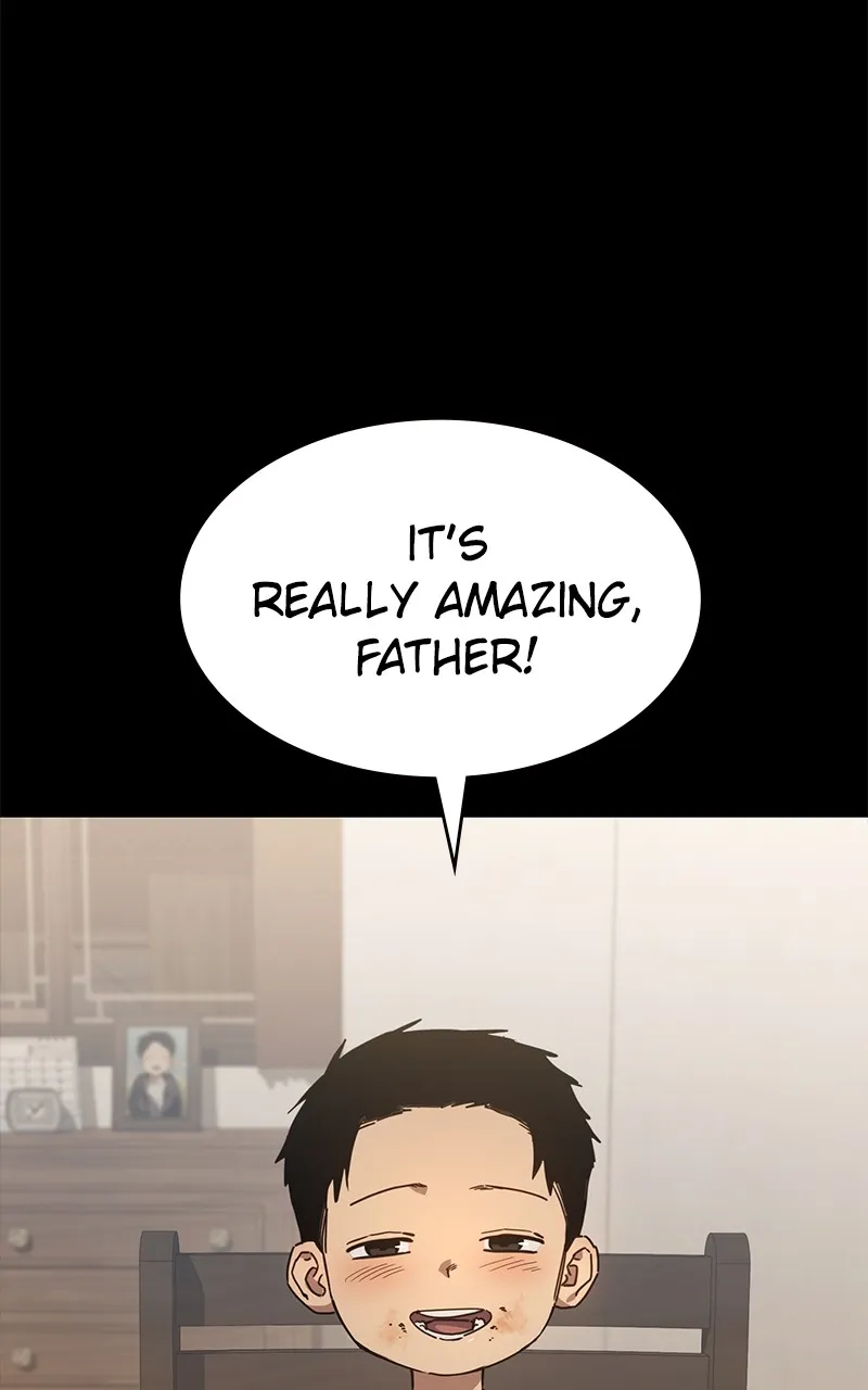 Read Dead Mansion chapter 31 image 84 on Lezhin