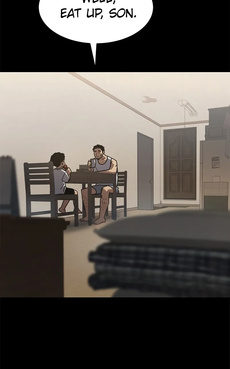 Read Dead Mansion chapter 31 image 86 on Lezhin