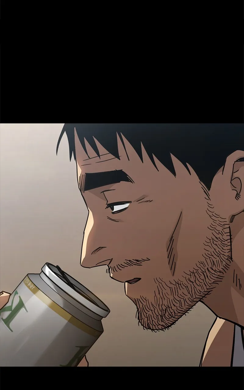 Read Dead Mansion chapter 31 image 87 on Lezhin