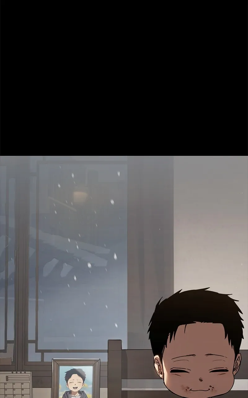 Read Dead Mansion chapter 31 image 88 on Lezhin