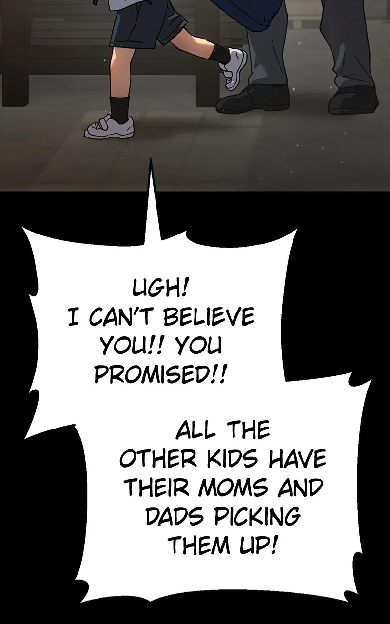 Read Dead Mansion chapter 31 image 9 on Lezhin