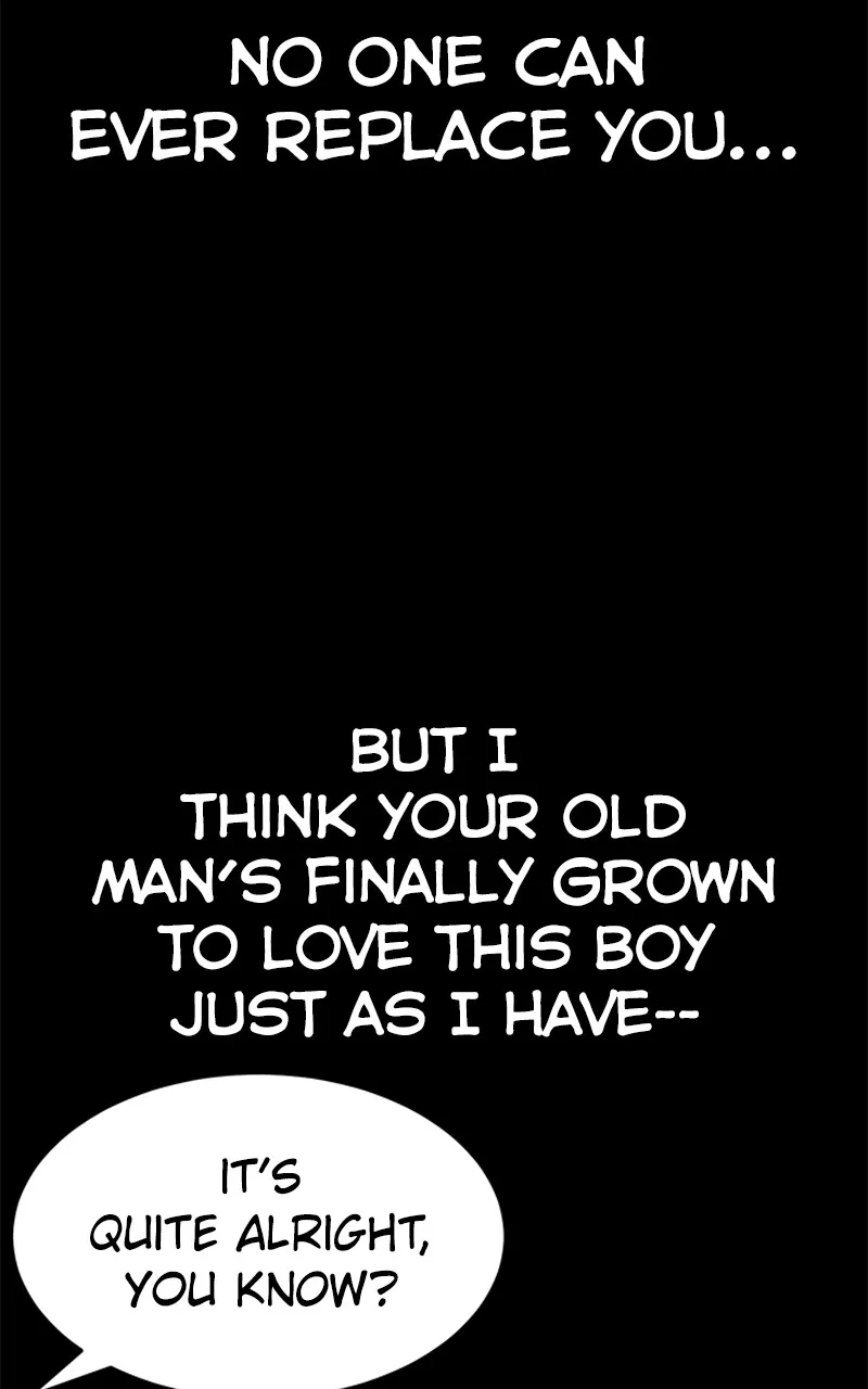 Read Dead Mansion chapter 31 image 92 on Lezhin