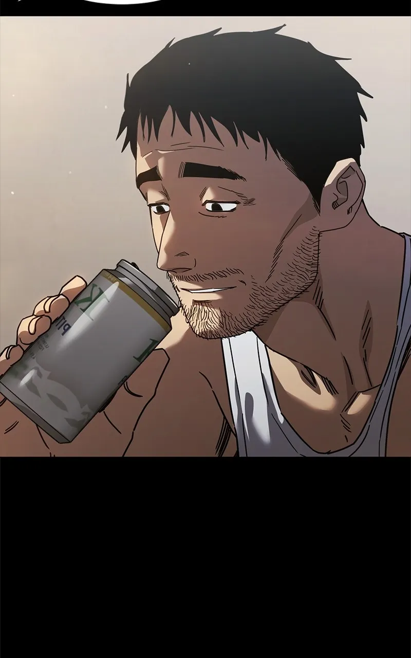 Read Dead Mansion chapter 31 image 93 on Lezhin