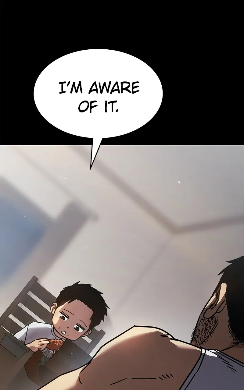 Read Dead Mansion chapter 31 image 94 on Lezhin
