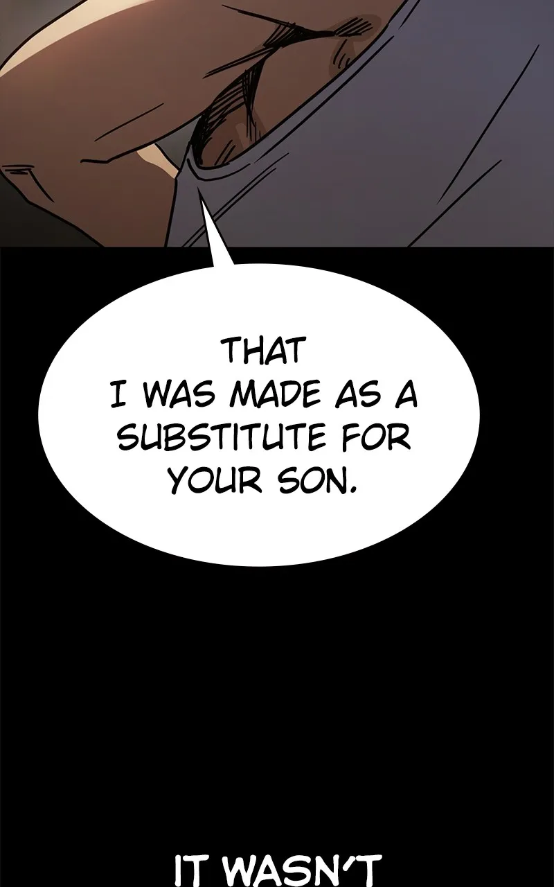Read Dead Mansion chapter 31 image 95 on Lezhin