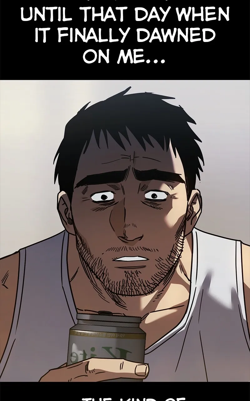 Read Dead Mansion chapter 31 image 96 on Lezhin
