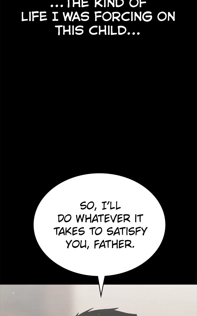 Read Dead Mansion chapter 31 image 97 on Lezhin