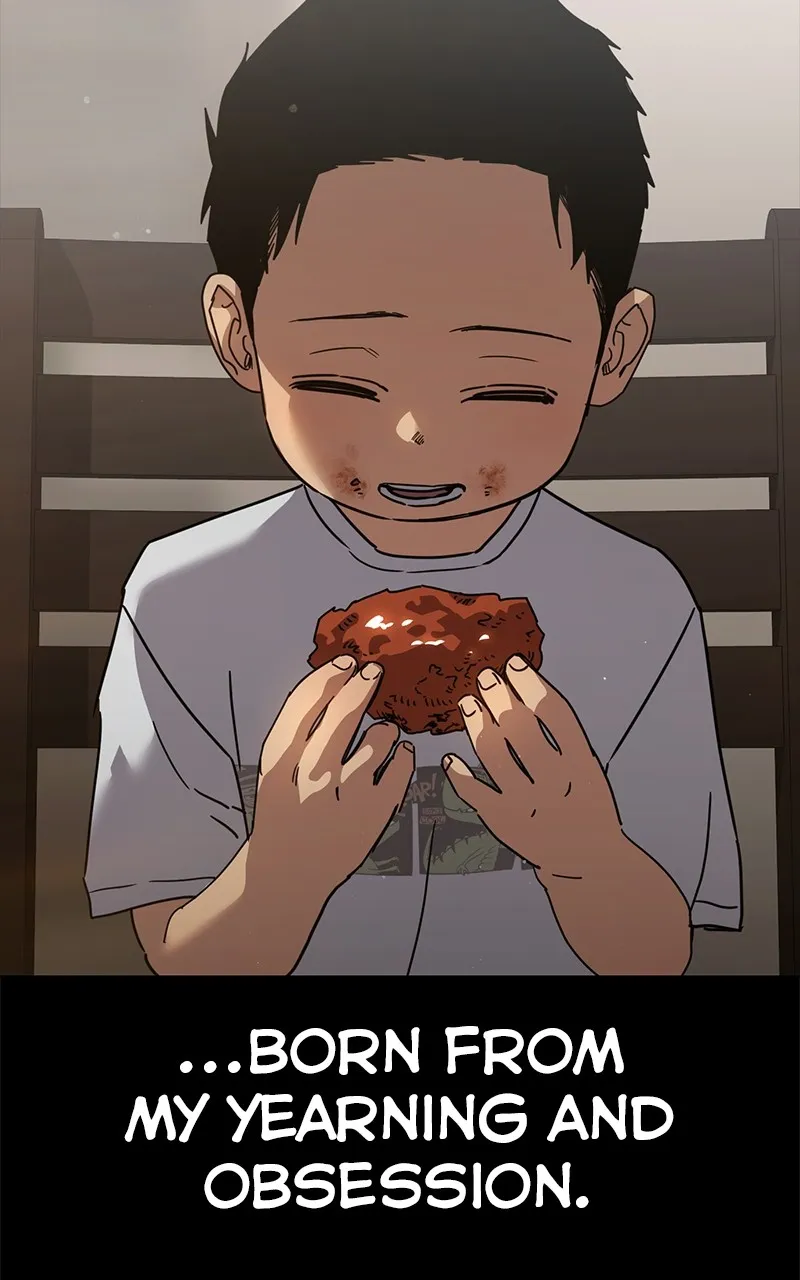 Read Dead Mansion chapter 31 image 98 on Lezhin