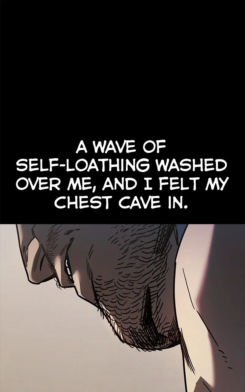 Read Dead Mansion chapter 31 image 99 on Lezhin