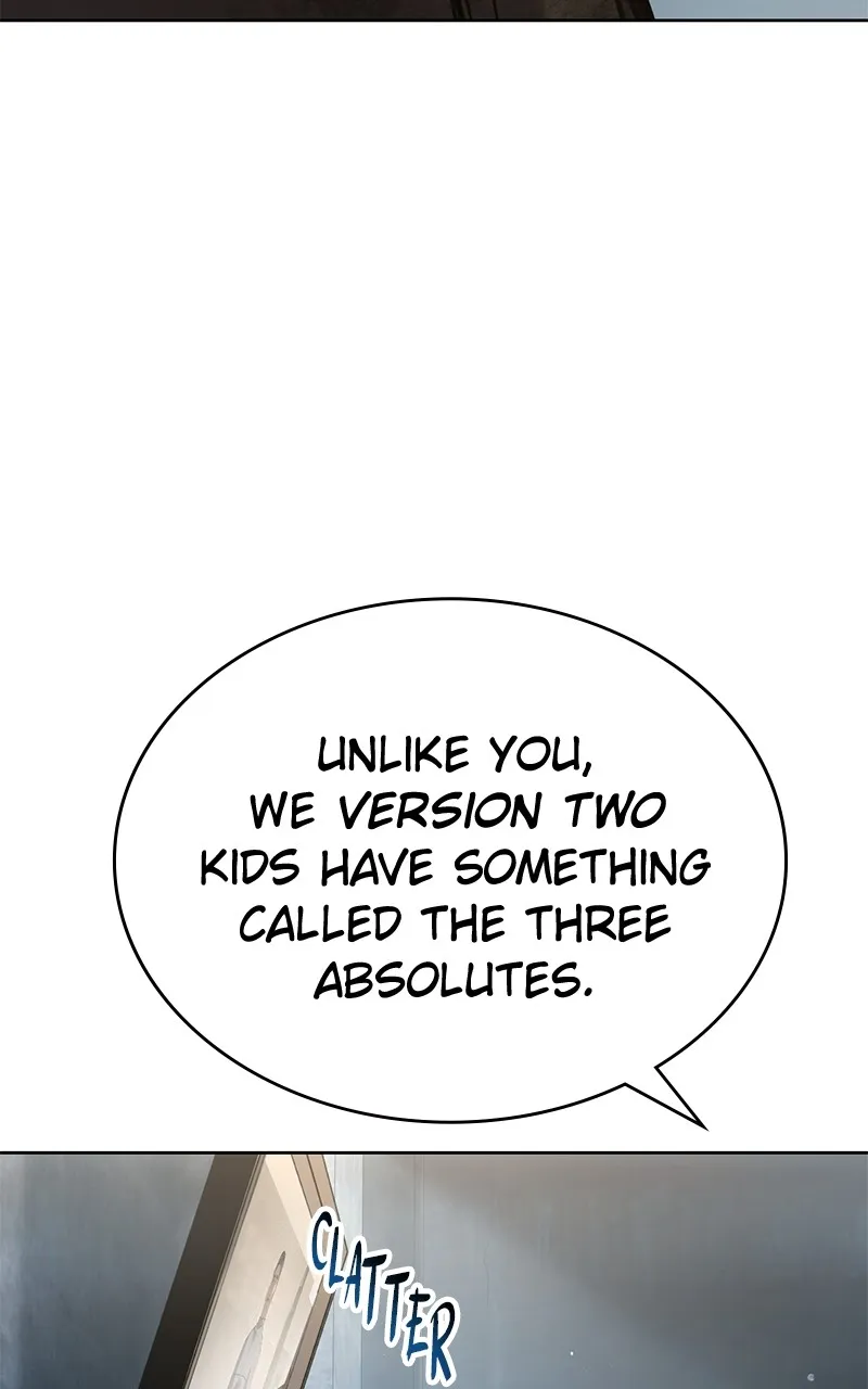 Read Dead Mansion chapter 32 image 100 on Lezhin