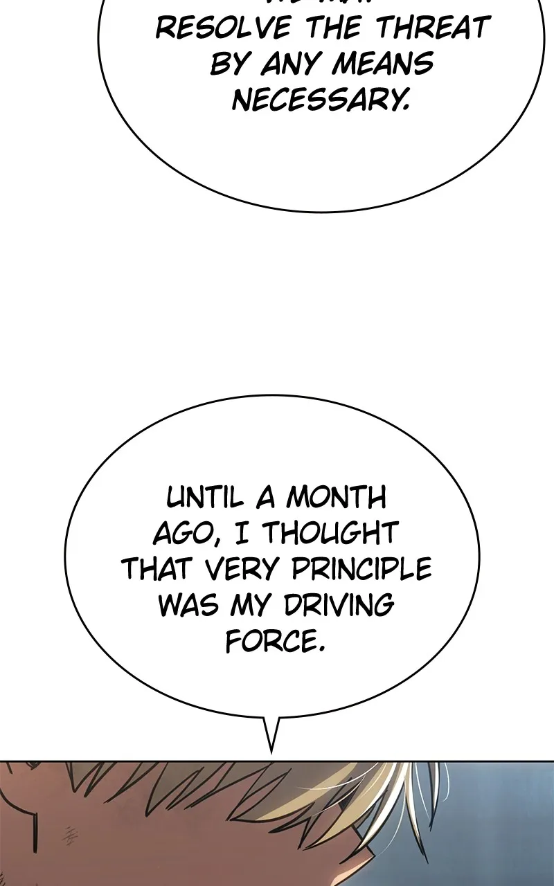 Read Dead Mansion chapter 32 image 102 on Lezhin