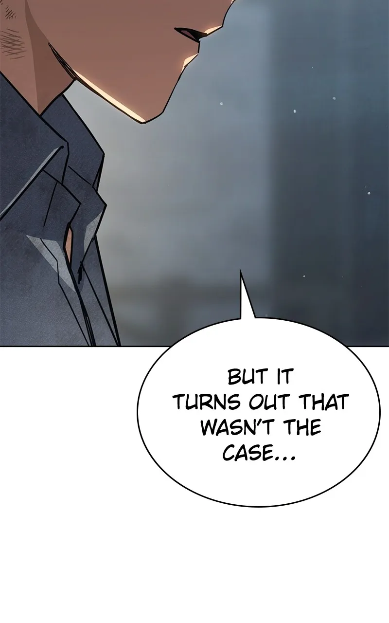Read Dead Mansion chapter 32 image 103 on Lezhin