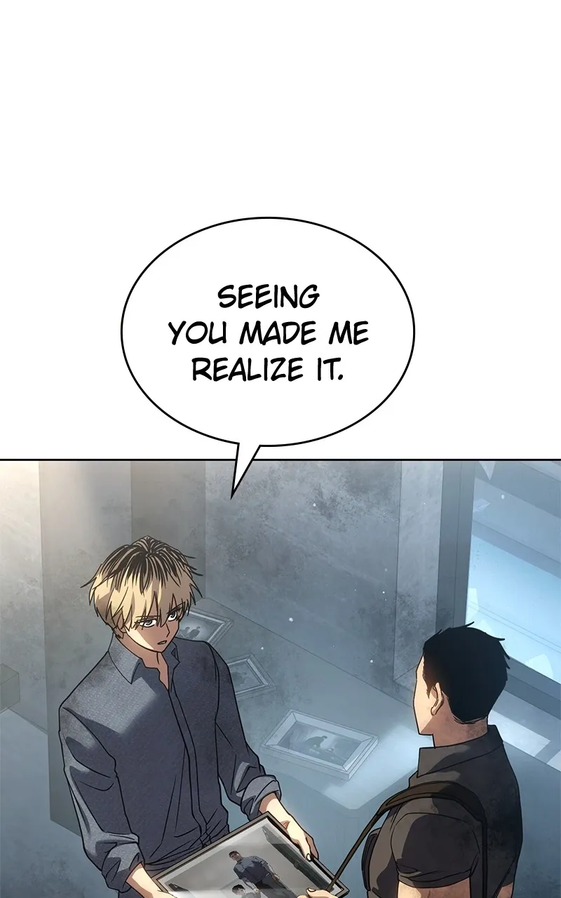 Read Dead Mansion chapter 32 image 104 on Lezhin