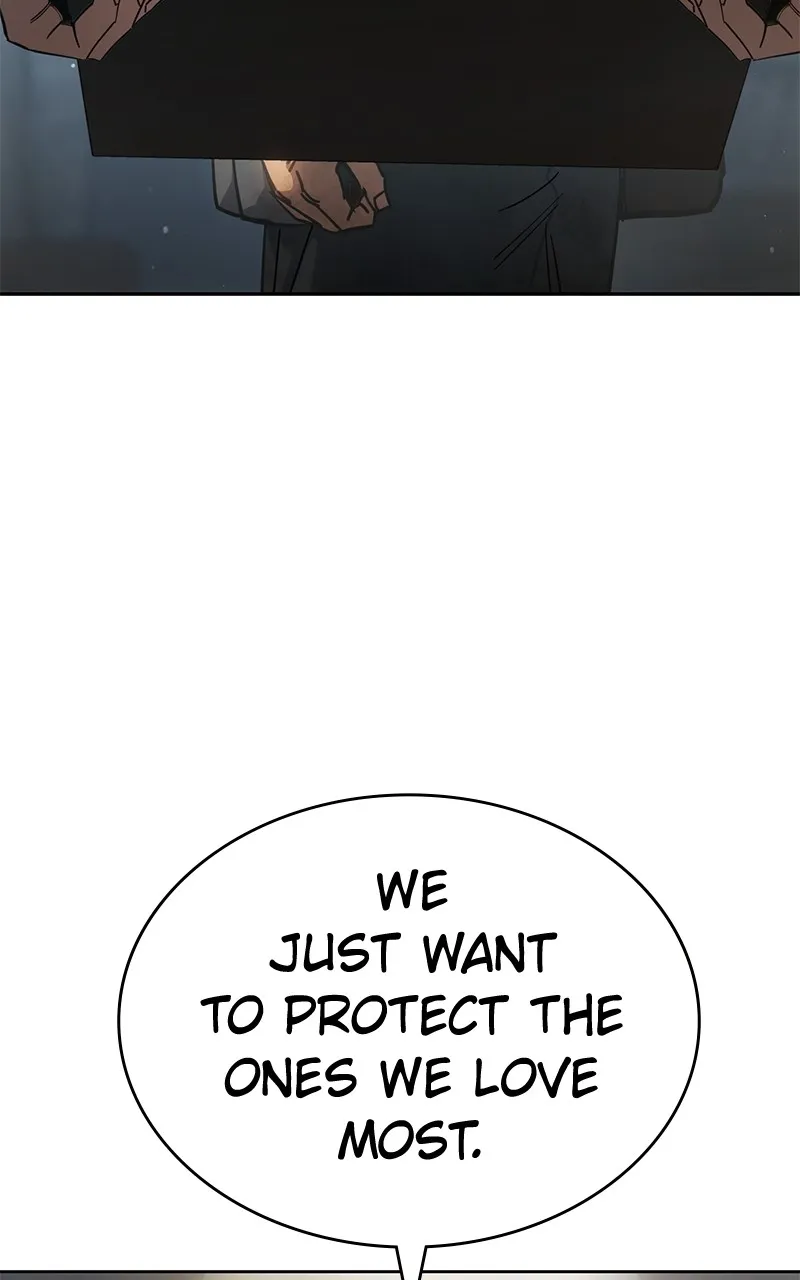 Read Dead Mansion chapter 32 image 107 on Lezhin