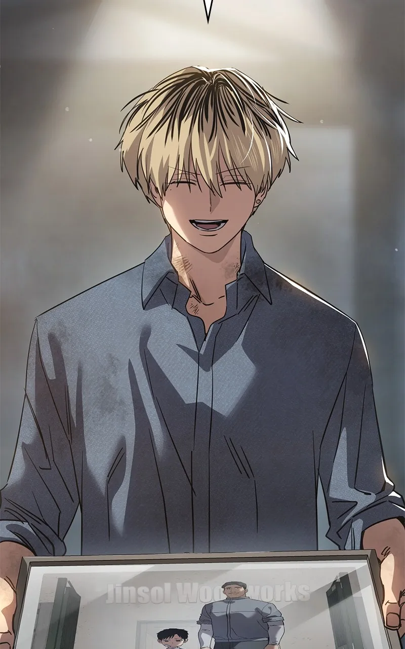 Read Dead Mansion chapter 32 image 108 on Lezhin