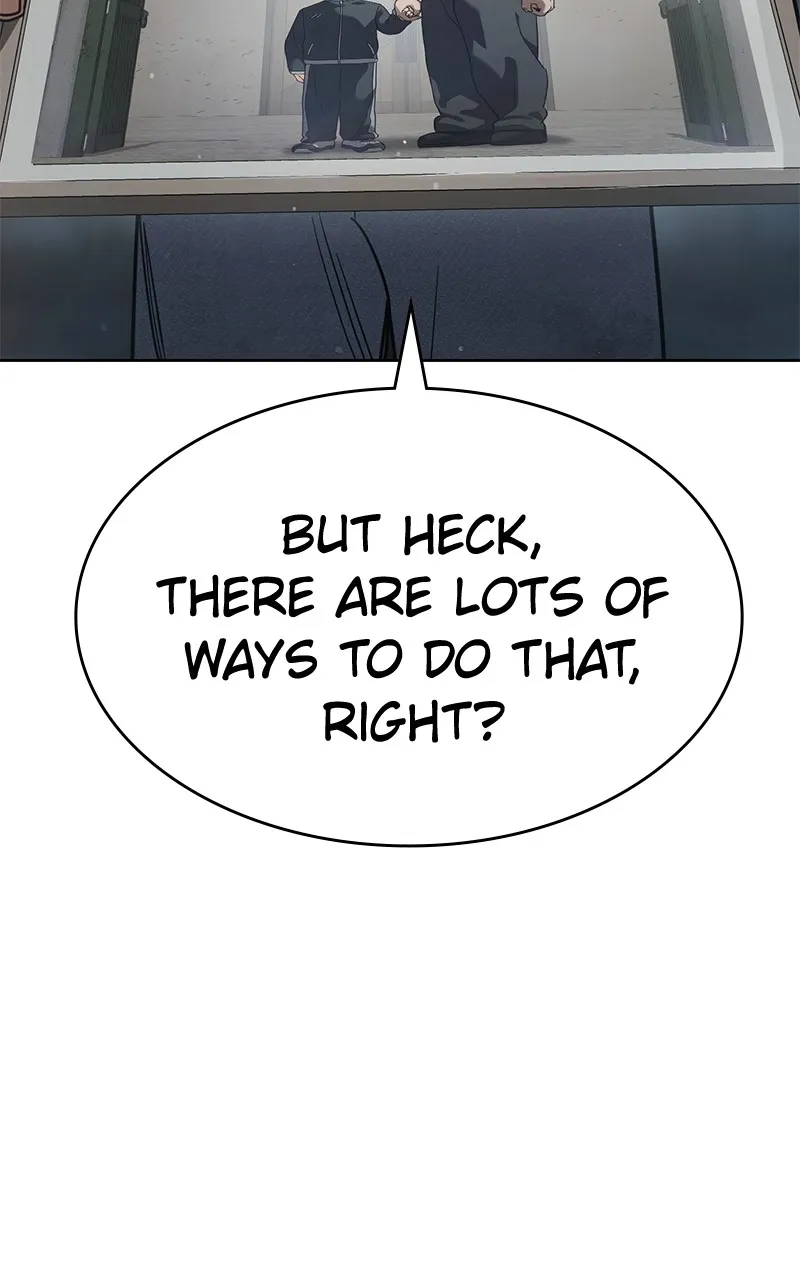 Read Dead Mansion chapter 32 image 109 on Lezhin