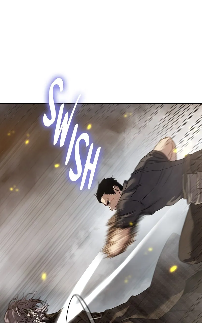 Read Dead Mansion chapter 32 image 11 on Lezhin