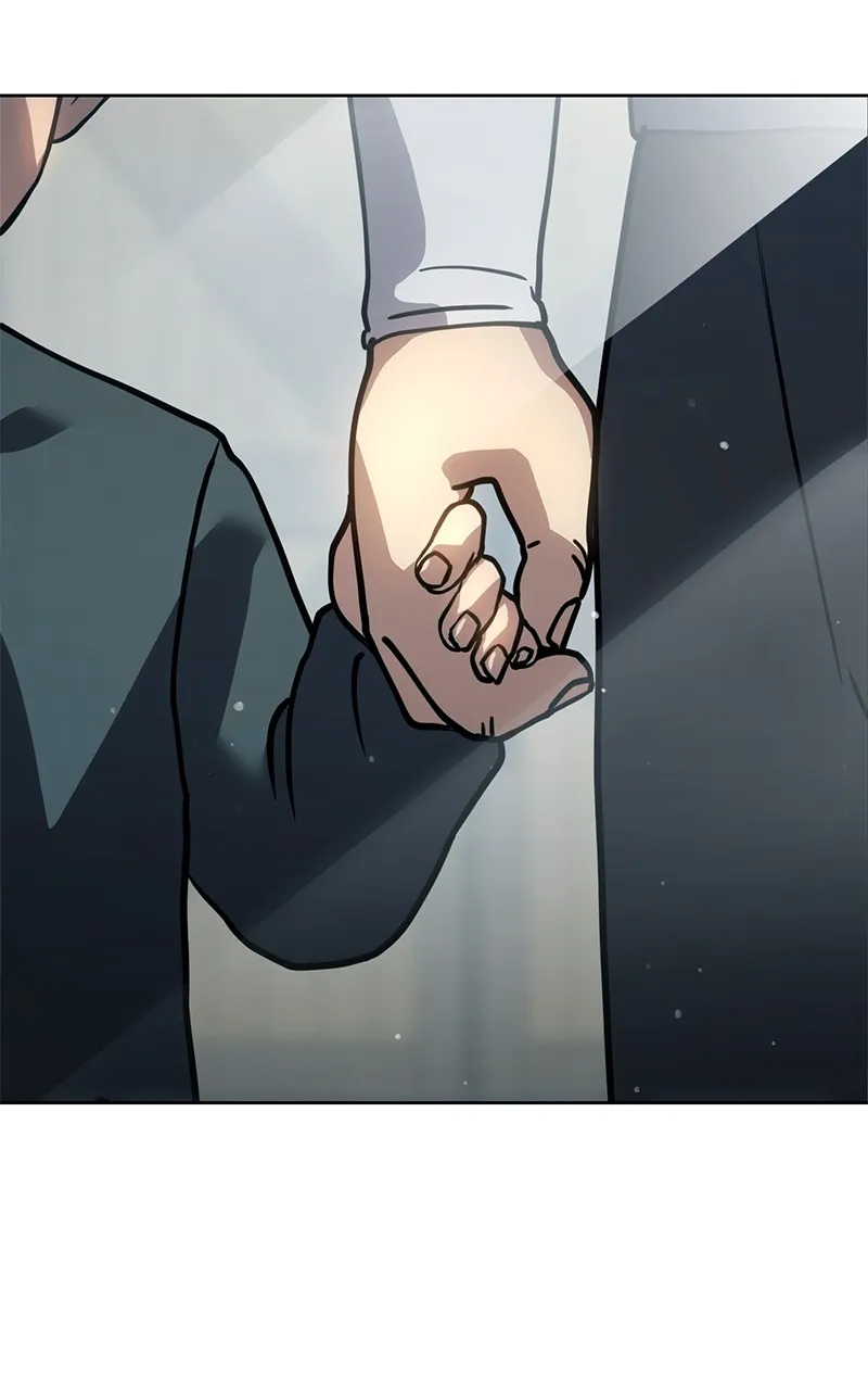 Read Dead Mansion chapter 32 image 110 on Lezhin