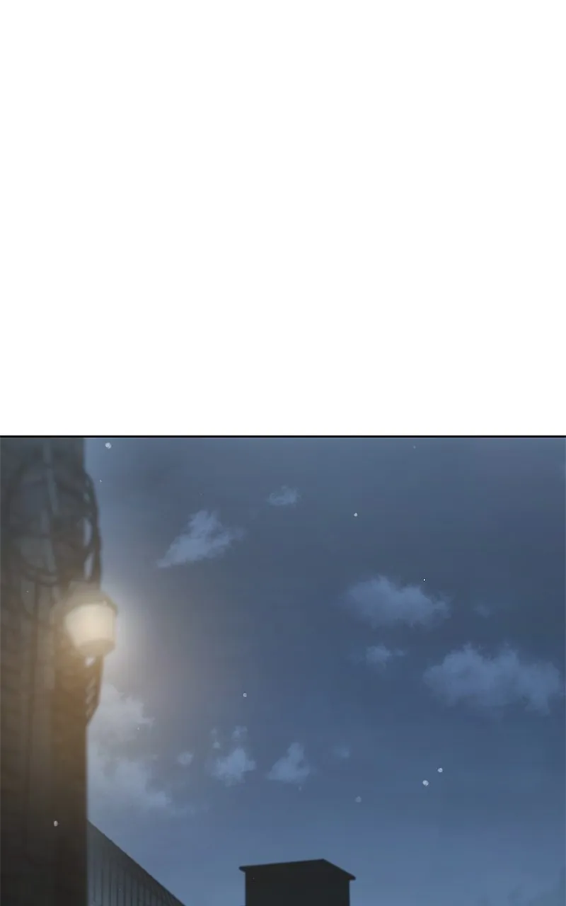 Read Dead Mansion chapter 32 image 111 on Lezhin