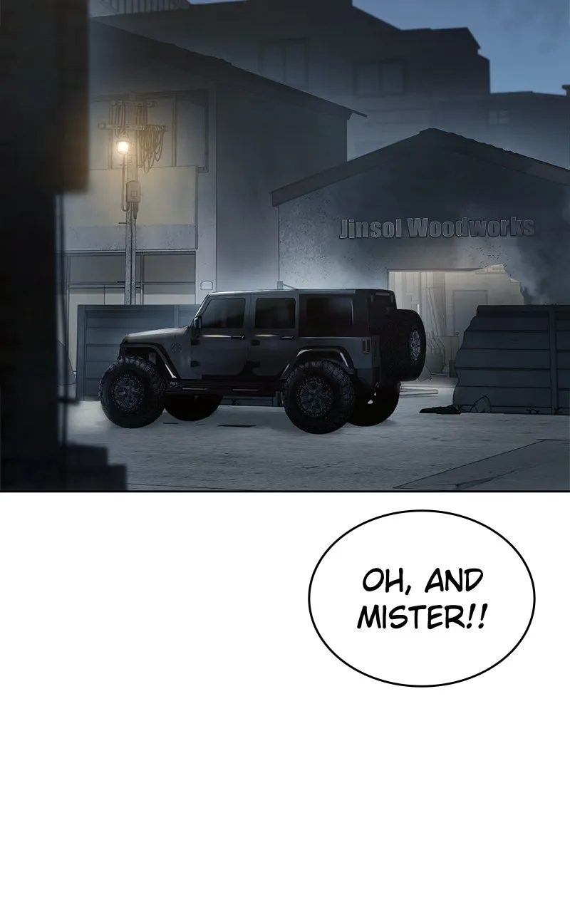 Read Dead Mansion chapter 32 image 112 on Lezhin