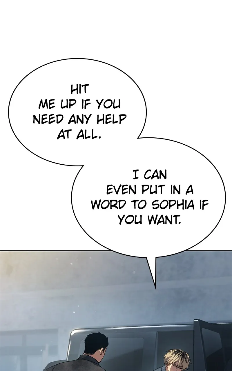 Read Dead Mansion chapter 32 image 113 on Lezhin