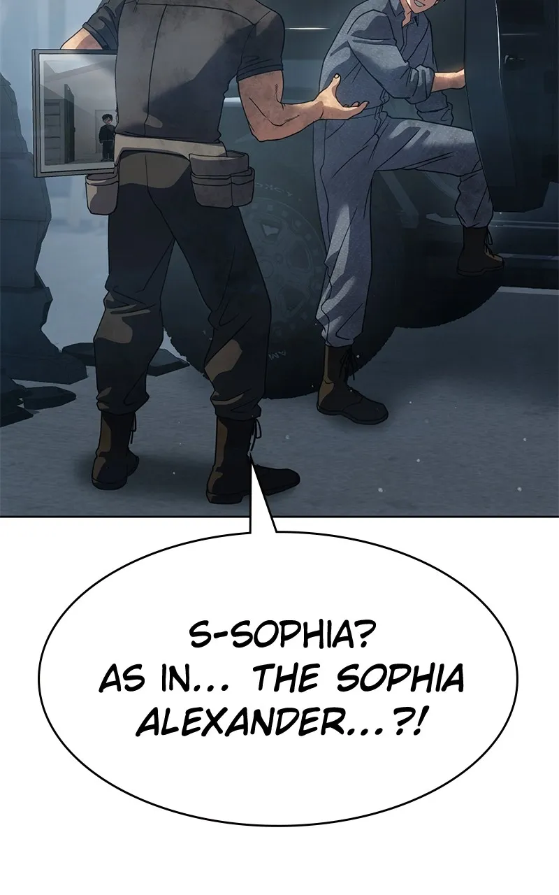 Read Dead Mansion chapter 32 image 114 on Lezhin