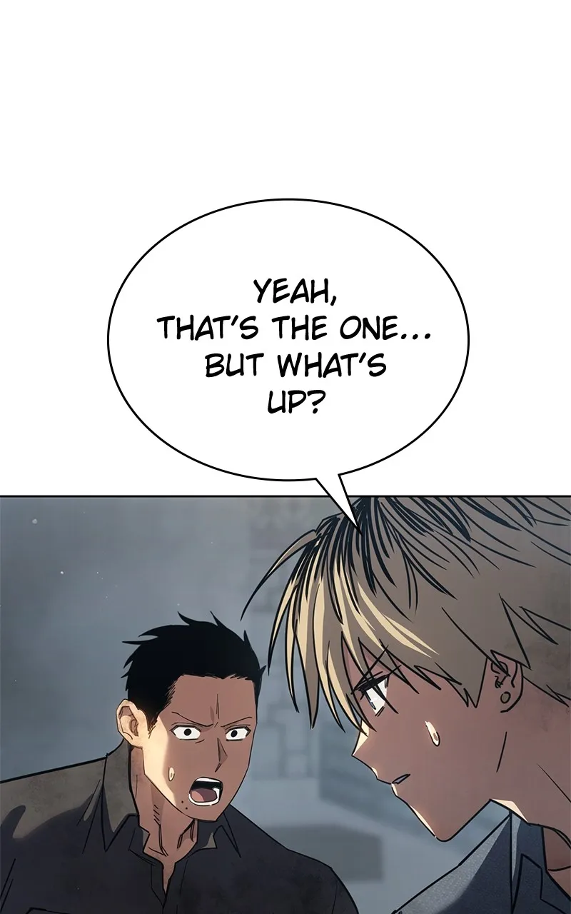 Read Dead Mansion chapter 32 image 115 on Lezhin
