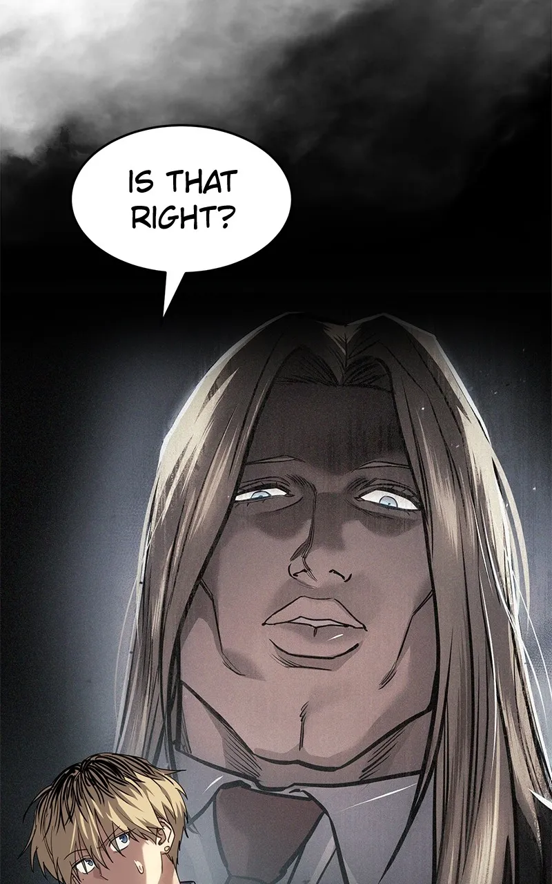 Read Dead Mansion chapter 32 image 117 on Lezhin
