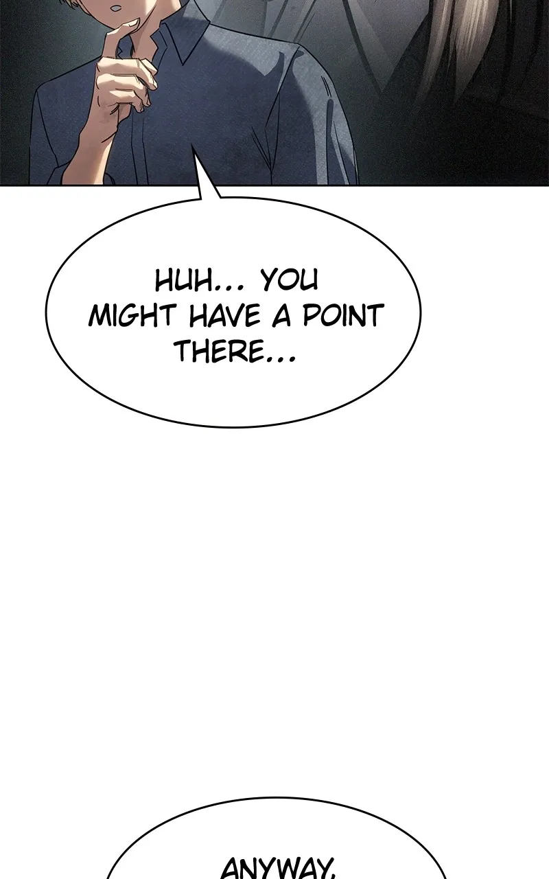 Read Dead Mansion chapter 32 image 118 on Lezhin