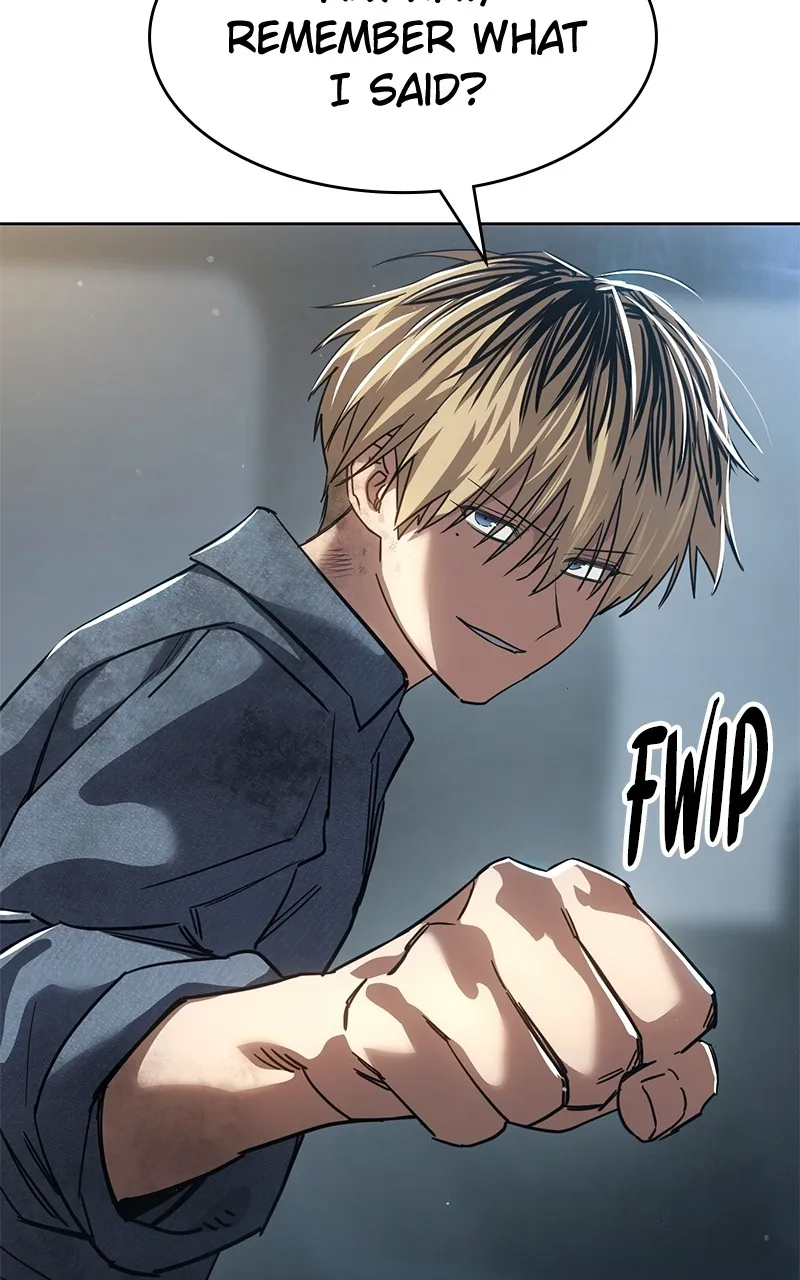 Read Dead Mansion chapter 32 image 119 on Lezhin
